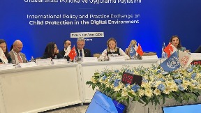 Rast broj prijava nasilja